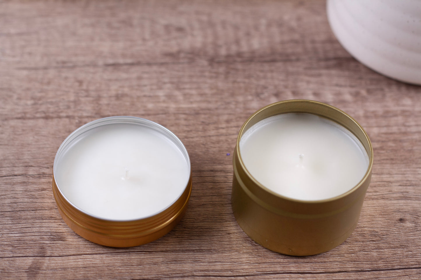 I Can Bearly Wait Baby Shower Candles |Teddy Bear Theme for Boy | Set of 12