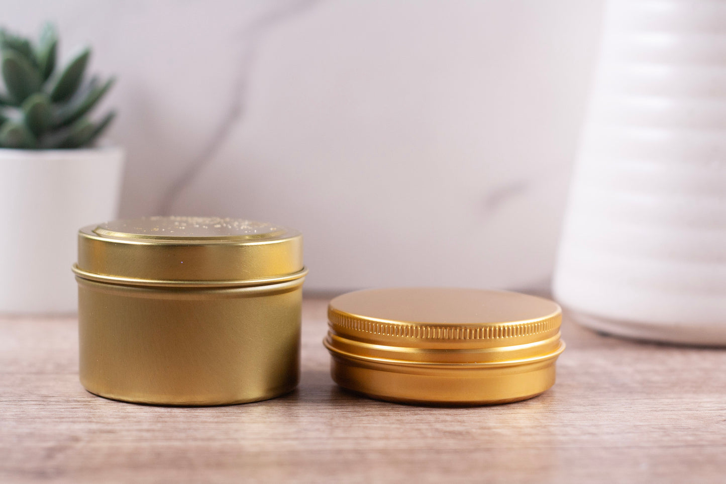 I Can Bearly Wait Baby Shower Candles |Teddy Bear Theme for Boy | Set of 12