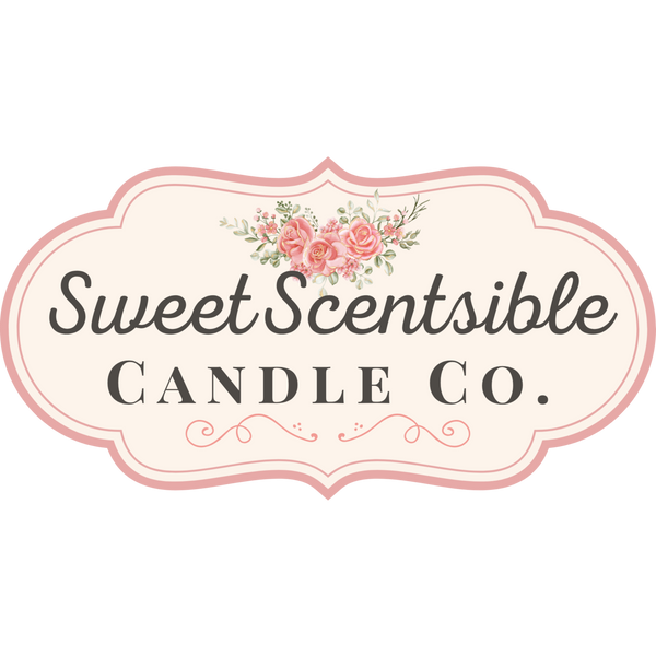 SweetScentsible