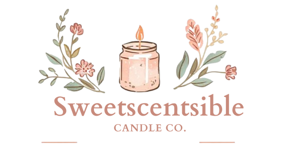 SweetScentsible